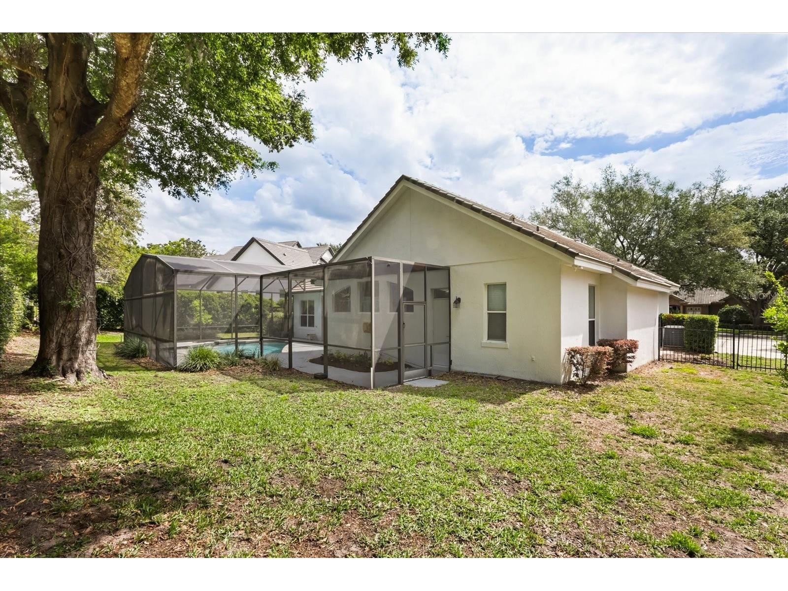 987 Brightwater Circle Maitland FL 32751 O6401747 image53