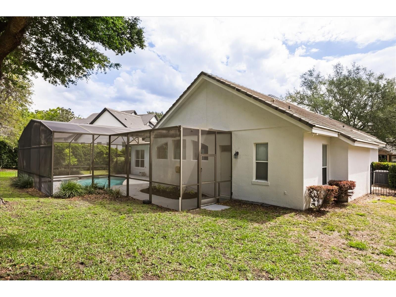 987 Brightwater Circle Maitland FL 32751 O6401747 image54