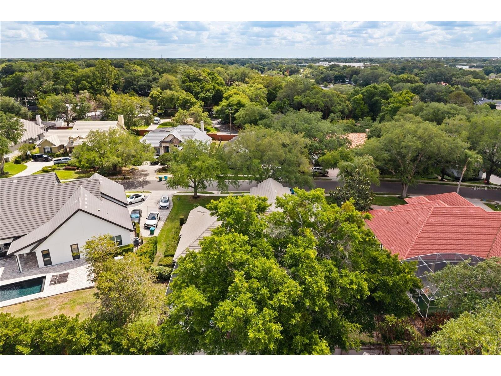 987 Brightwater Circle Maitland FL 32751 O6401747 image55
