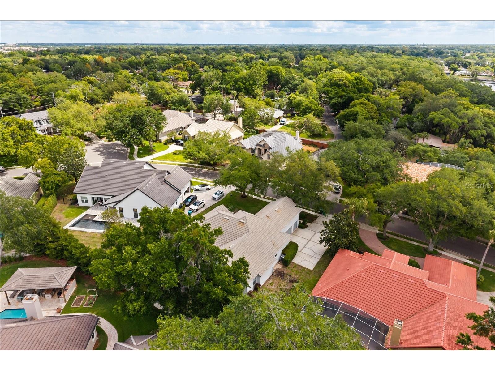 987 Brightwater Circle Maitland FL 32751 O6401747 image56