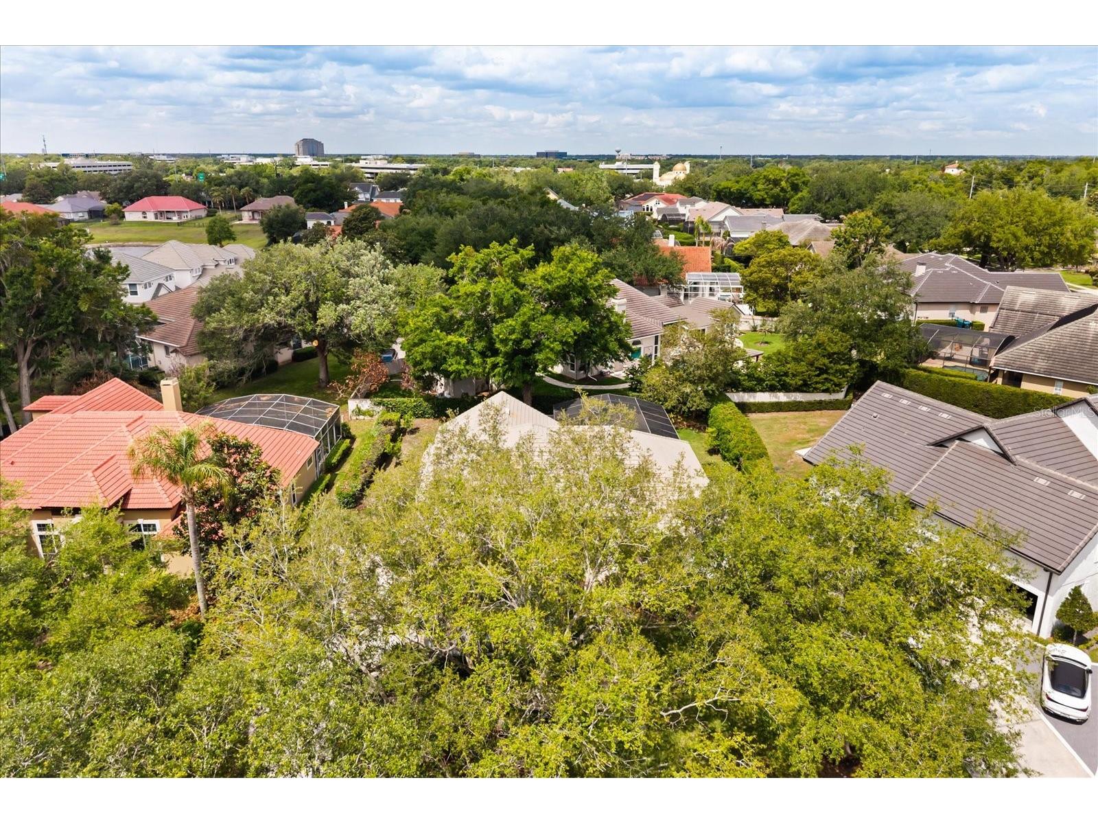 987 Brightwater Circle Maitland FL 32751 O6401747 image57