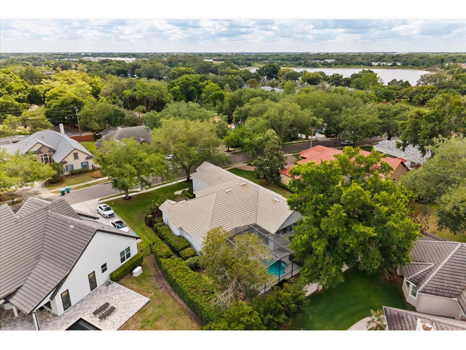 987 Brightwater Circle Maitland FL 32751 O6401747 image58