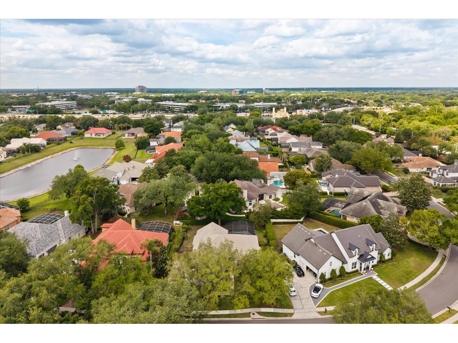 987 Brightwater Circle Maitland FL 32751 O6401747 image59