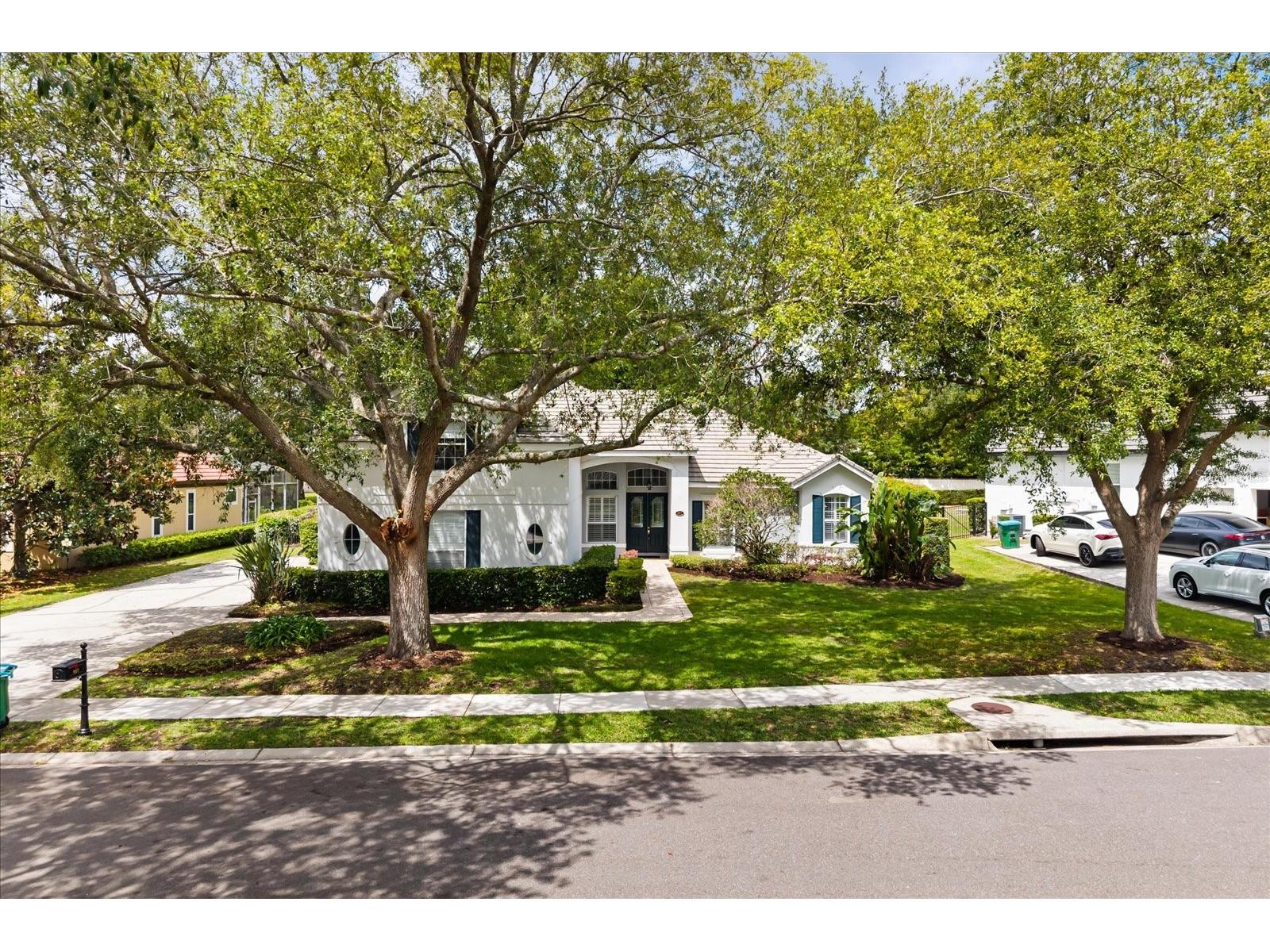 987 Brightwater Circle Maitland FL 32751 O6401747 image6
