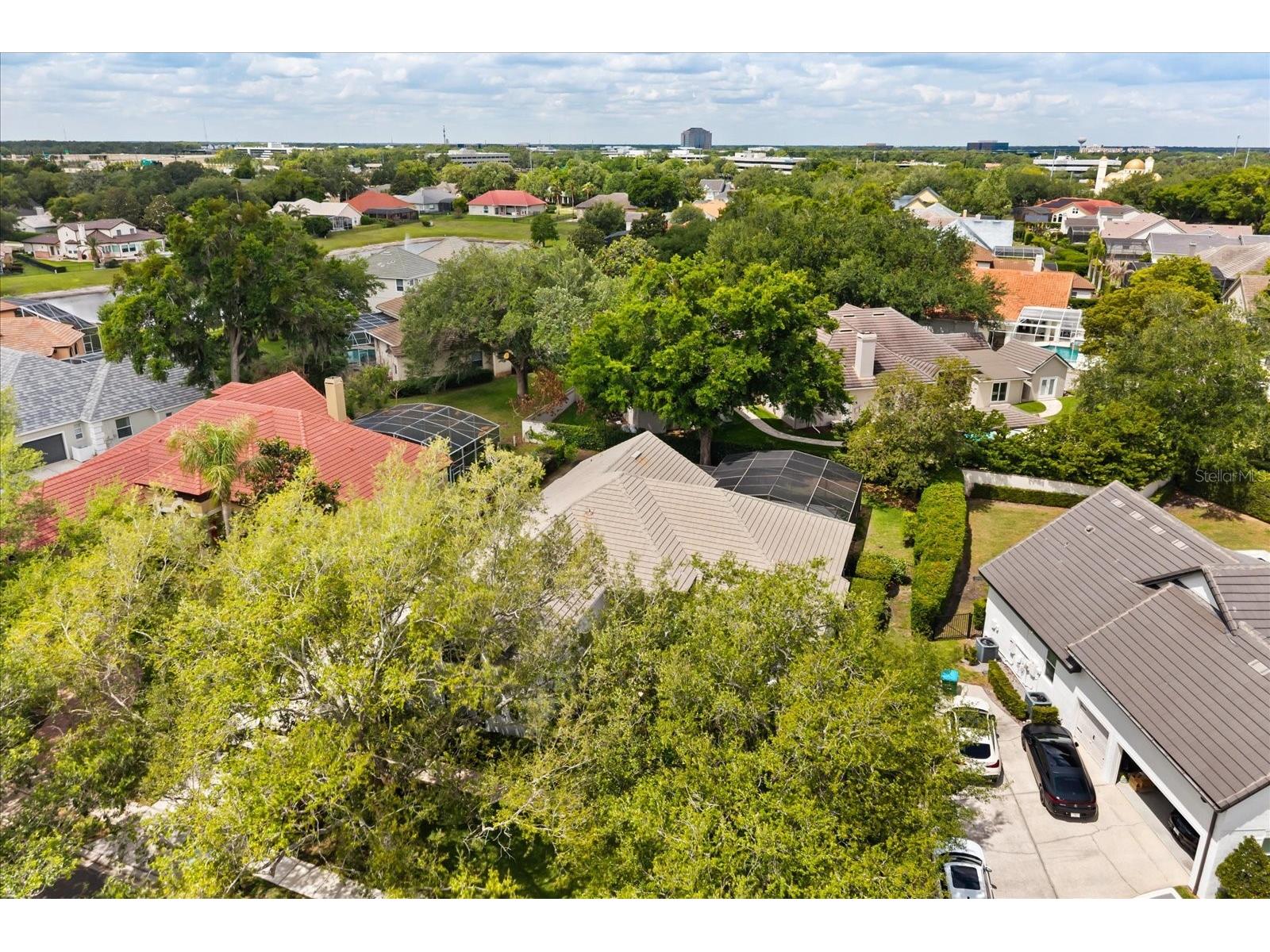 987 Brightwater Circle Maitland FL 32751 O6401747 image60
