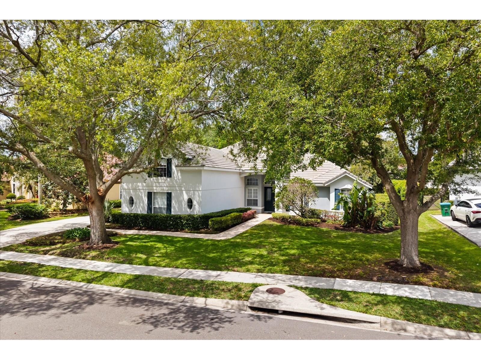 987 Brightwater Circle Maitland FL 32751 O6401747 image7