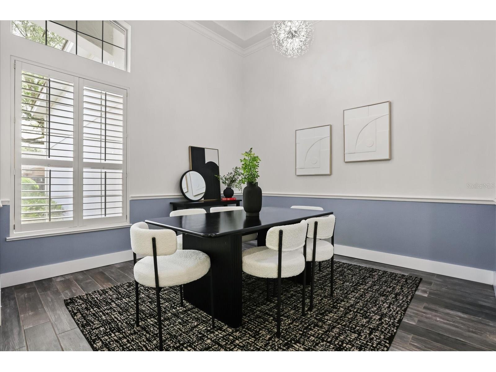 987 Brightwater Circle Maitland FL 32751 O6401747 image9