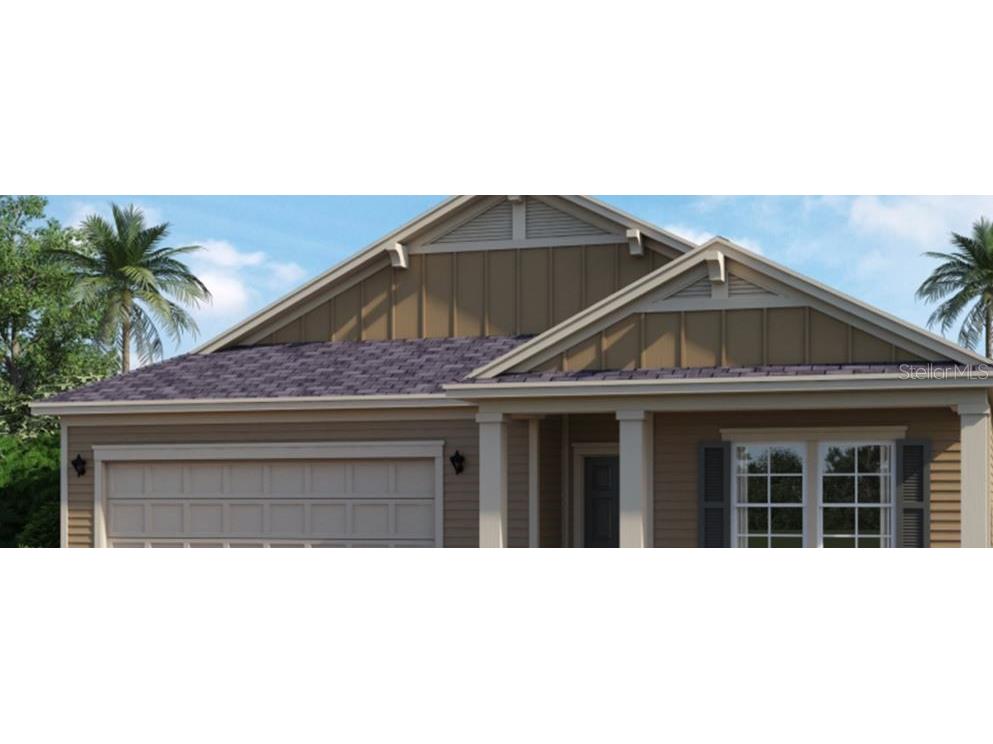 987 Brown Bear Run Jacksonville FL 32259 J960498 image1