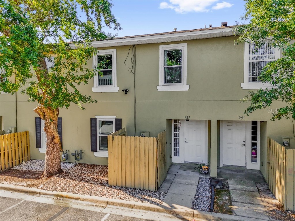 987 Butterfly Blvd Winter Garden FL 34787 O6301502 image1