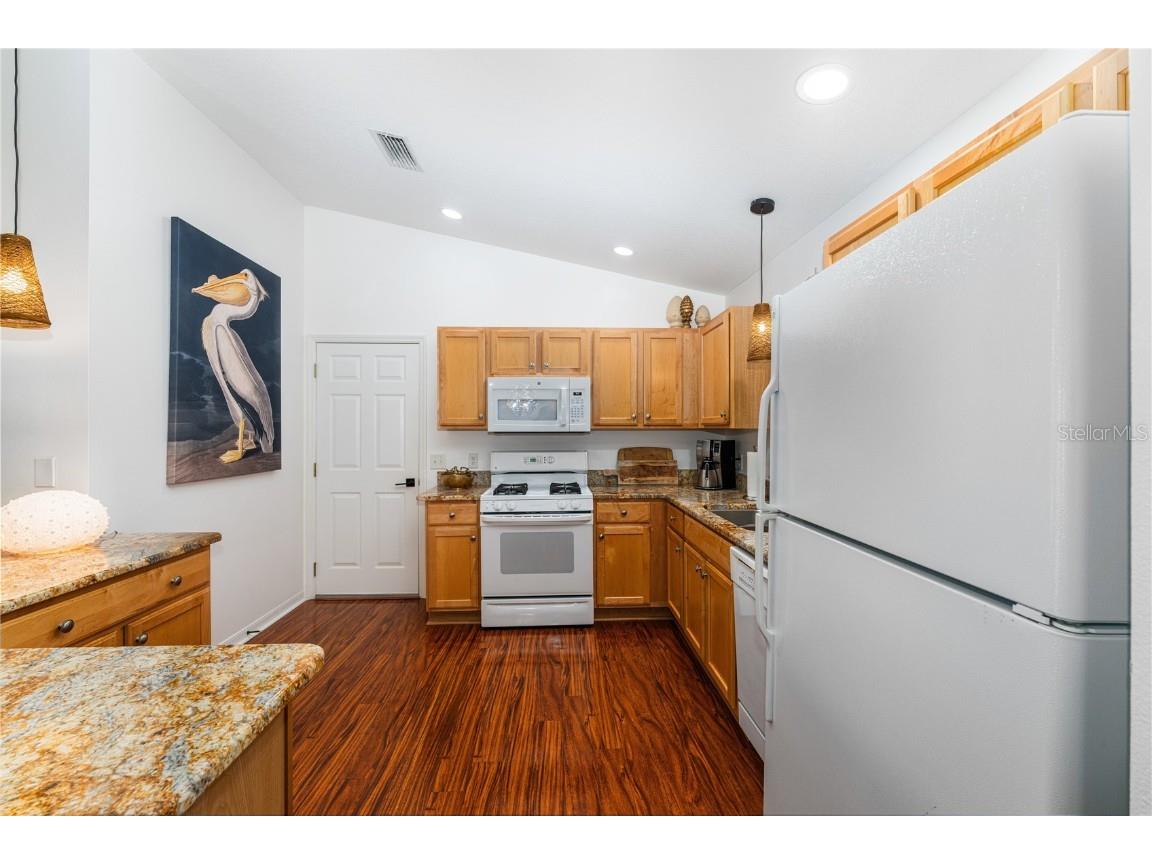 987 Candler Place The Villages FL 32162 G5100324 image10