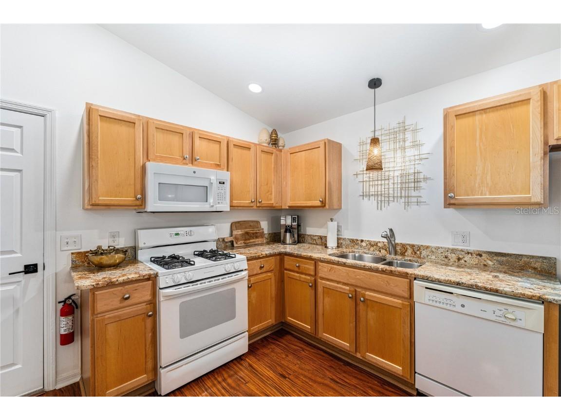 987 Candler Place The Villages FL 32162 G5100324 image11