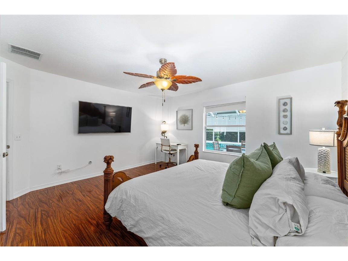 987 Candler Place The Villages FL 32162 G5100324 image13