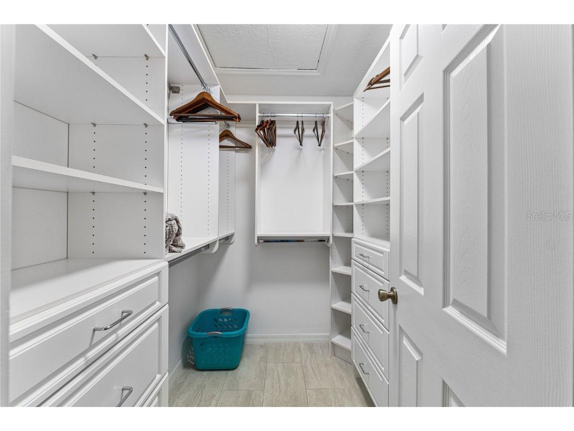 987 Candler Place The Villages FL 32162 G5100324 image14