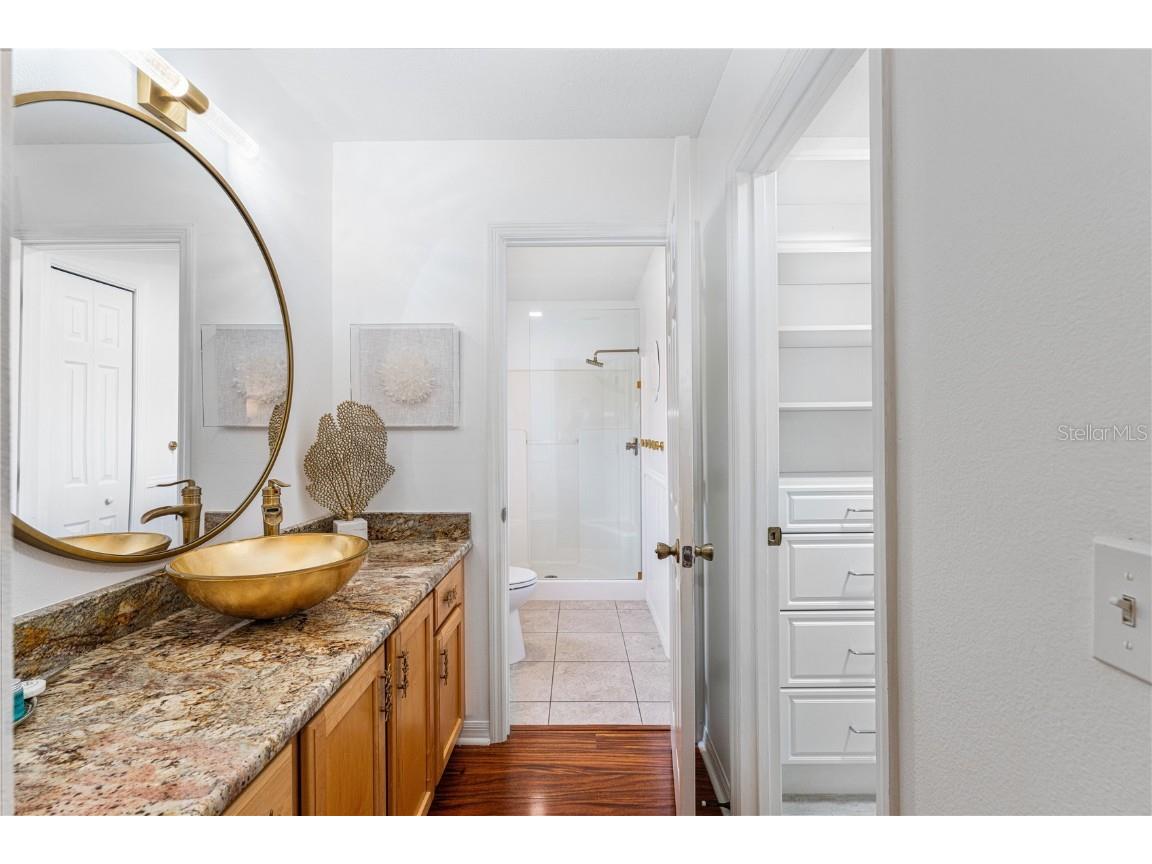 987 Candler Place The Villages FL 32162 G5100324 image15