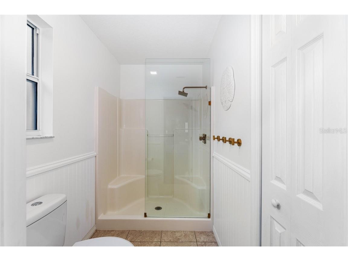 987 Candler Place The Villages FL 32162 G5100324 image16