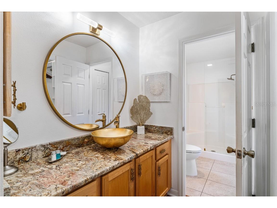 987 Candler Place The Villages FL 32162 G5100324 image17