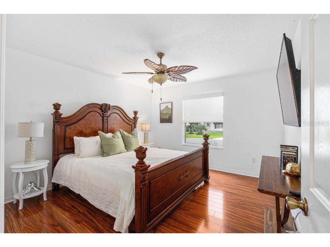 987 Candler Place The Villages FL 32162 G5100324 image18