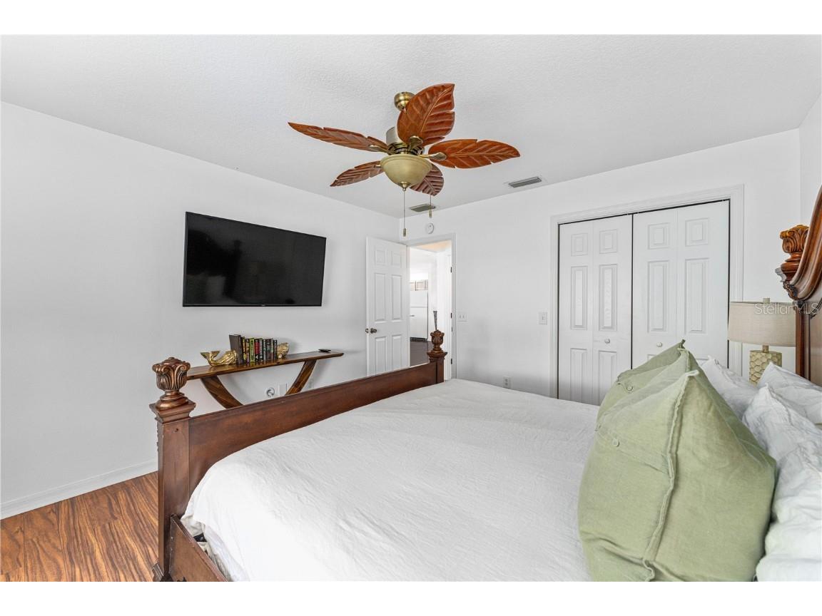 987 Candler Place The Villages FL 32162 G5100324 image19