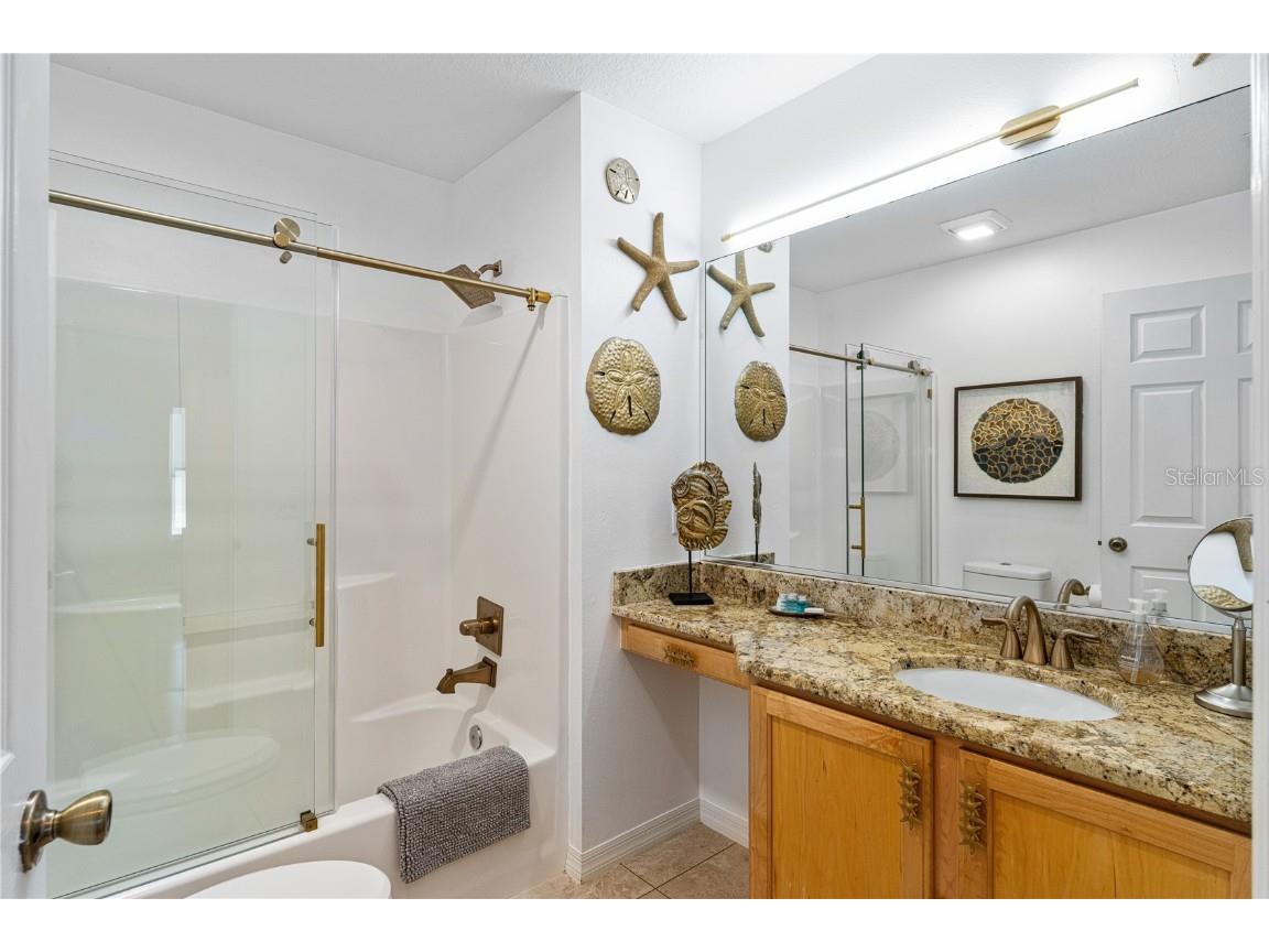 987 Candler Place The Villages FL 32162 G5100324 image20