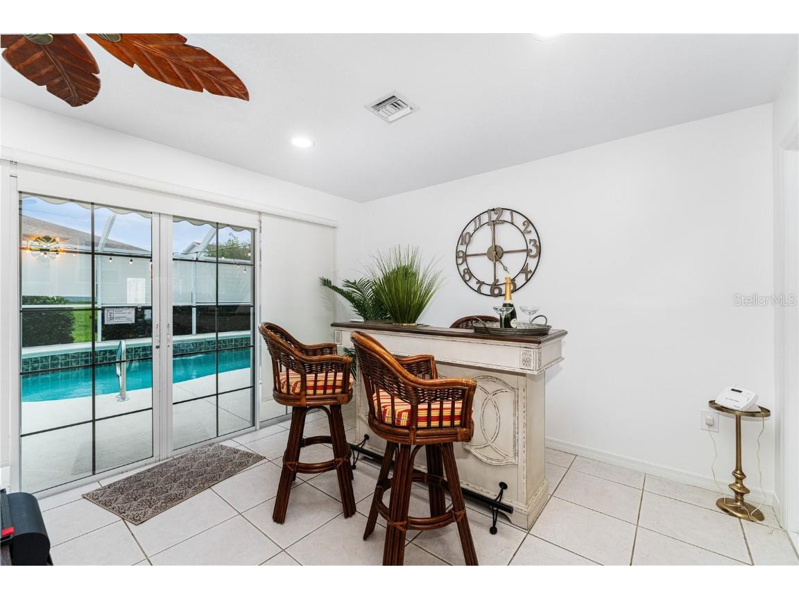 987 Candler Place The Villages FL 32162 G5100324 image21