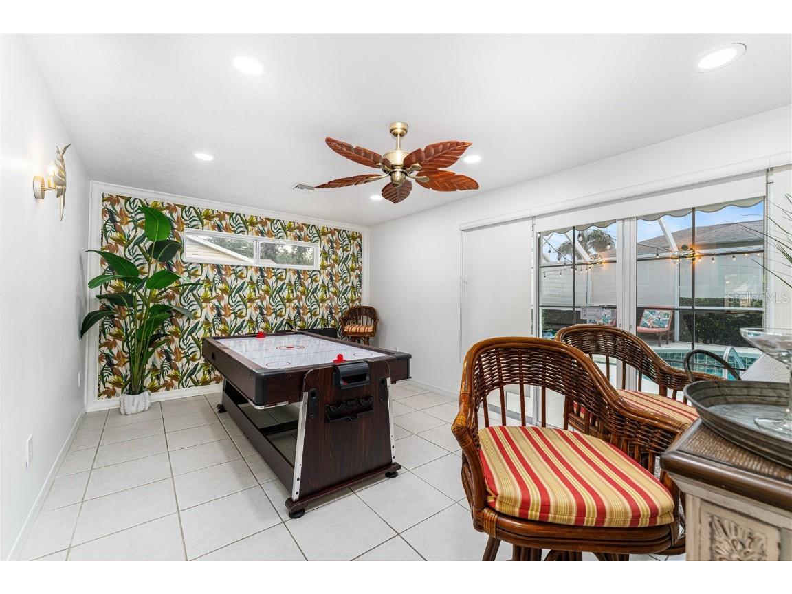 987 Candler Place The Villages FL 32162 G5100324 image22