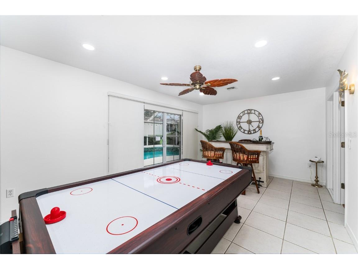 987 Candler Place The Villages FL 32162 G5100324 image23