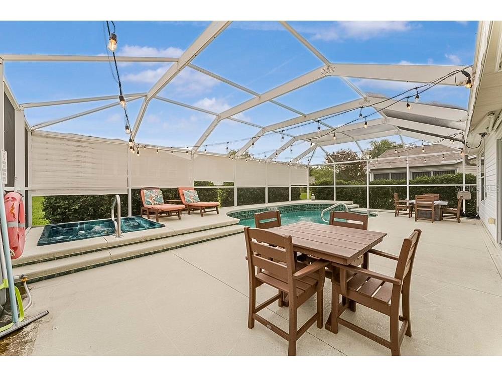 987 Candler Place The Villages FL 32162 G5100324 image24