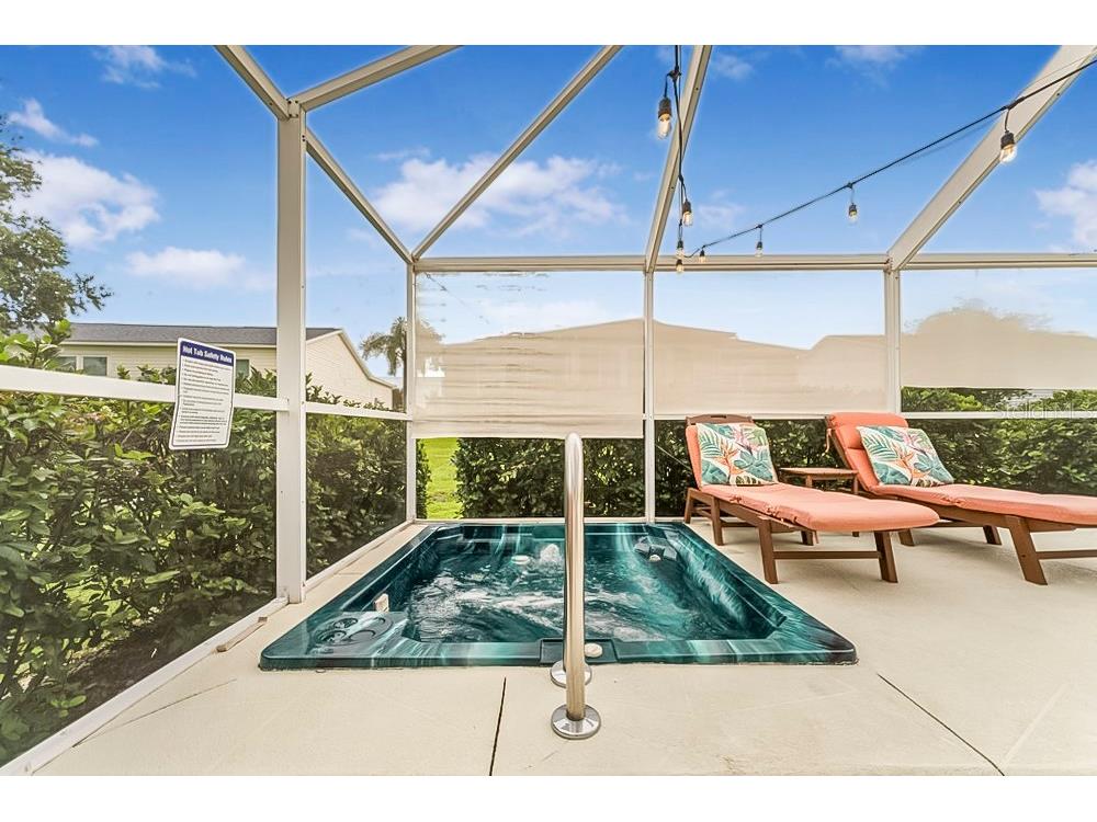 987 Candler Place The Villages FL 32162 G5100324 image25