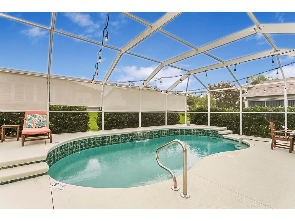 987 Candler Place The Villages FL 32162 G5100324 image26