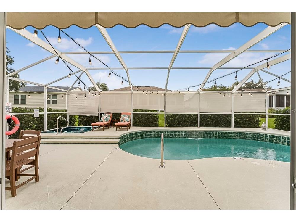 987 Candler Place The Villages FL 32162 G5100324 image27