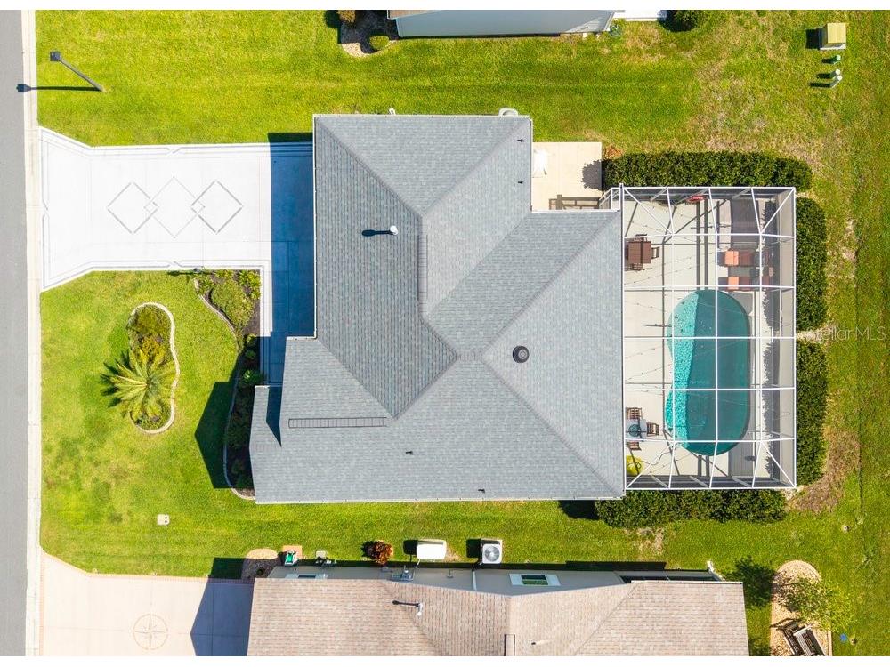 987 Candler Place The Villages FL 32162 G5100324 image28