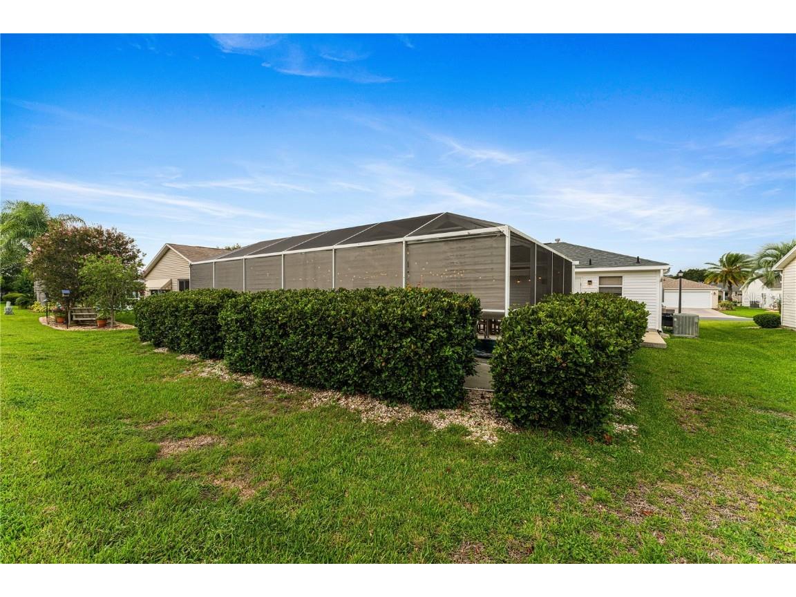 987 Candler Place The Villages FL 32162 G5100324 image29