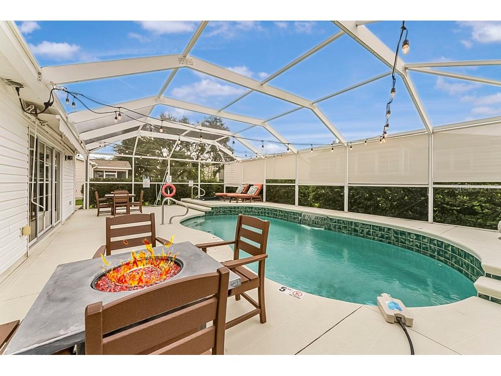 987 Candler Place The Villages FL 32162 G5100324 image3