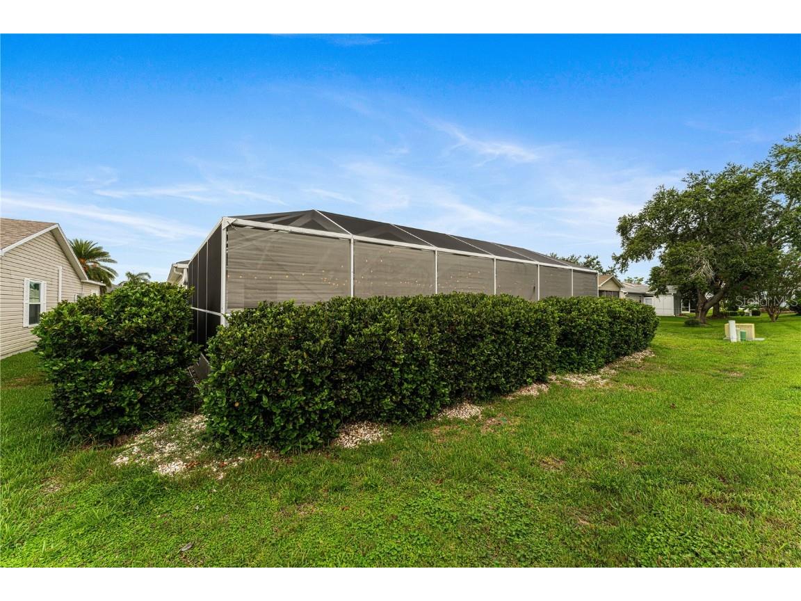 987 Candler Place The Villages FL 32162 G5100324 image30