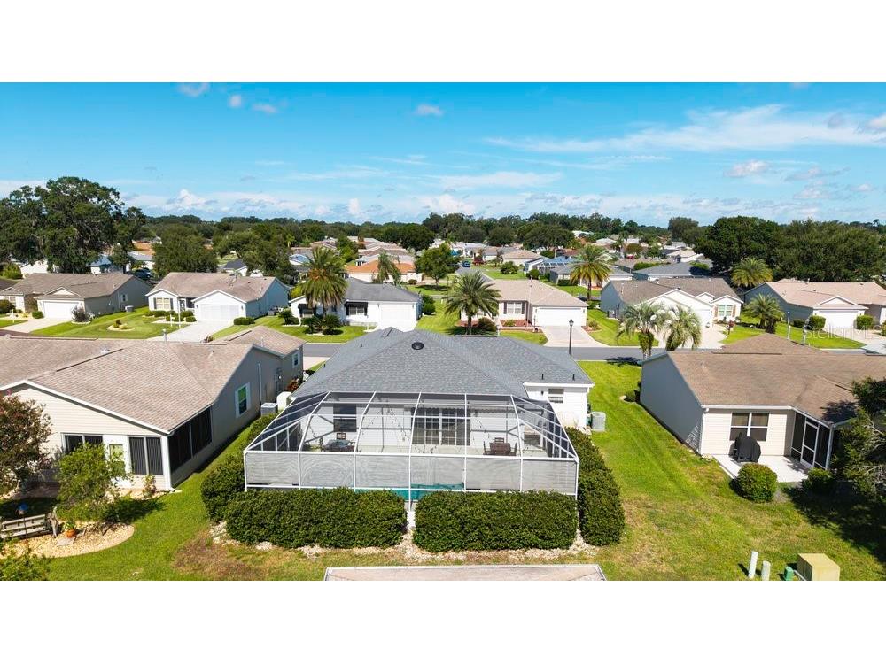 987 Candler Place The Villages FL 32162 G5100324 image31