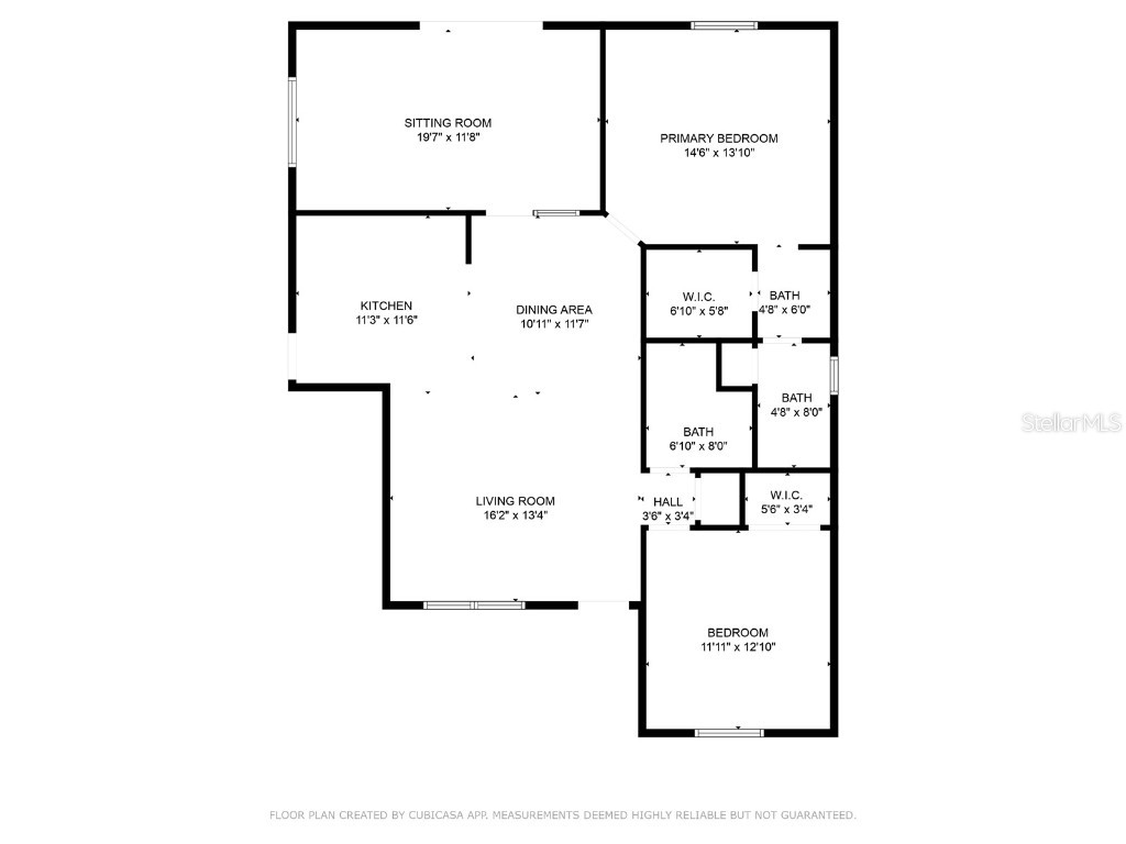 987 Candler Place The Villages FL 32162 G5100324 image4