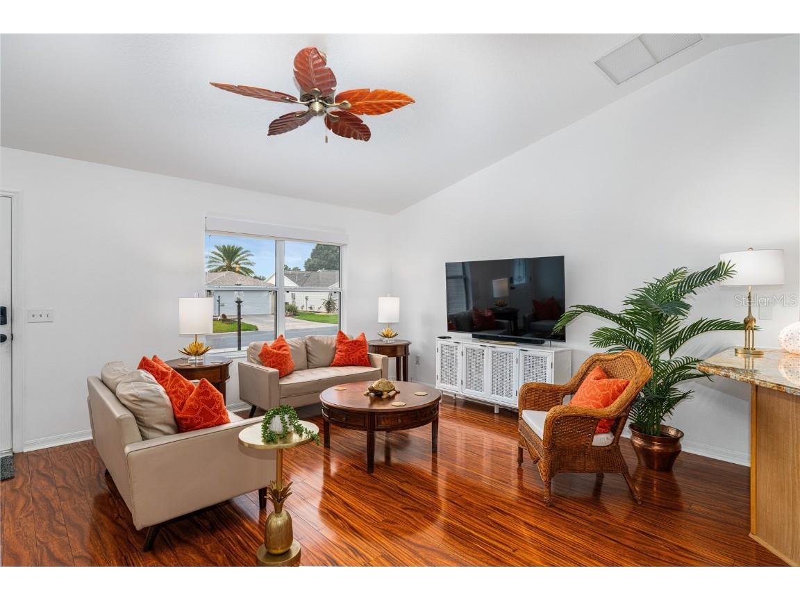 987 Candler Place The Villages FL 32162 G5100324 image5