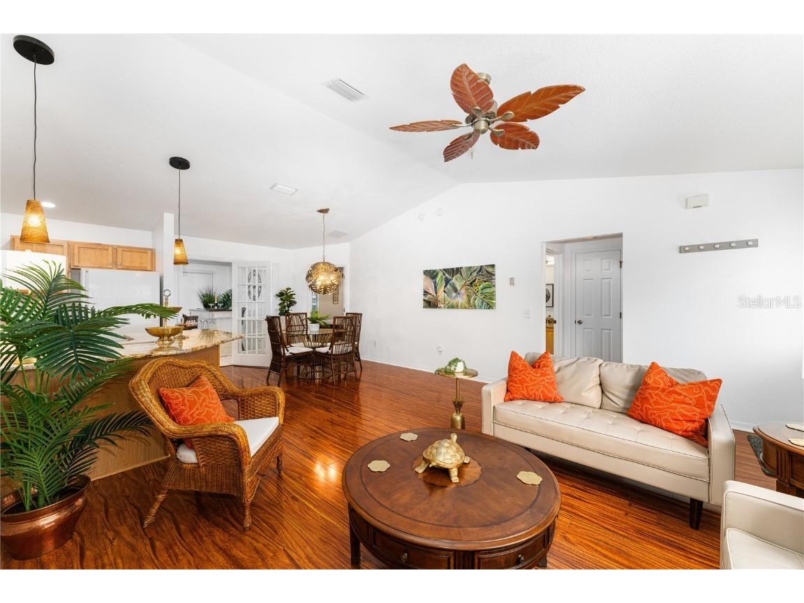 987 Candler Place The Villages FL 32162 G5100324 image6