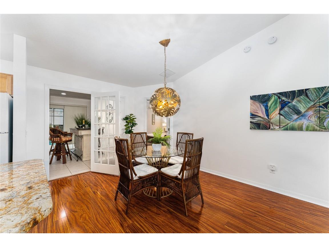 987 Candler Place The Villages FL 32162 G5100324 image7