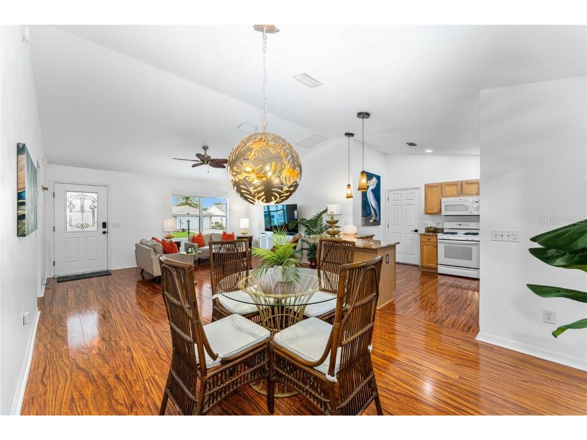 987 Candler Place The Villages FL 32162 G5100324 image8