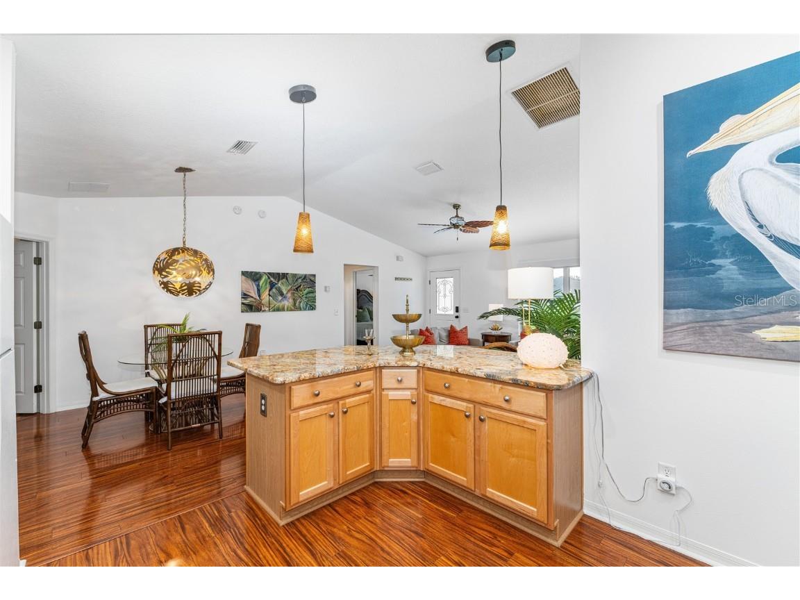 987 Candler Place The Villages FL 32162 G5100324 image9