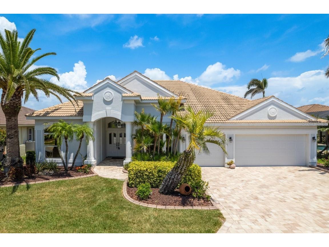 987 Chickadee Drive Venice FL 34285 TB8390357 image1