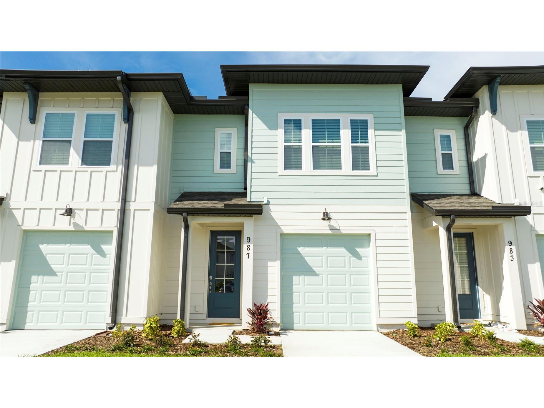 987 Conch Road Davenport FL 33896 S5149611 image1