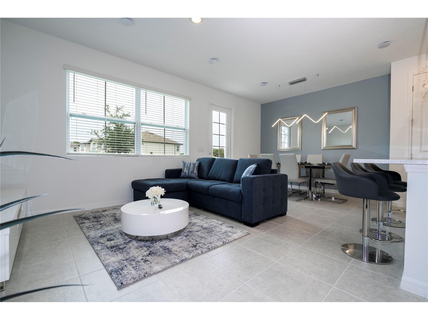 987 Conch Road Davenport FL 33896 S5149611 image18