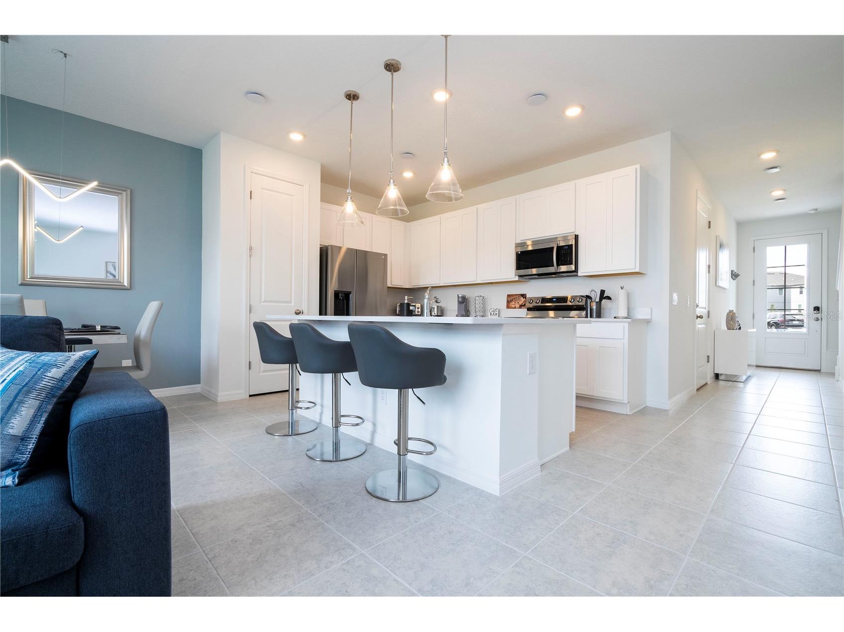 987 Conch Road Davenport FL 33896 S5149611 image19