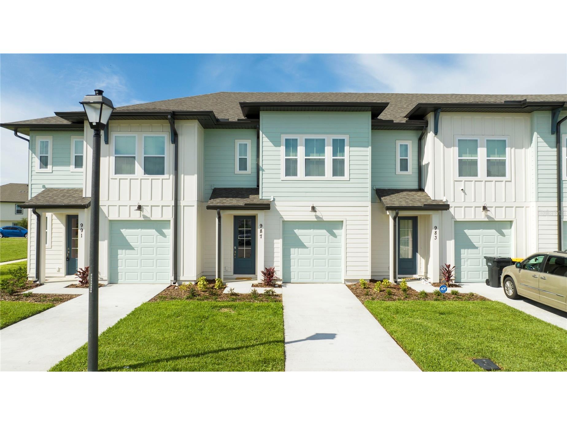 987 Conch Road Davenport FL 33896 S5149611 image2