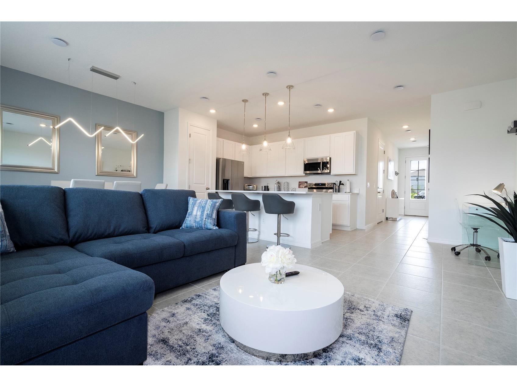 987 Conch Road Davenport FL 33896 S5149611 image22