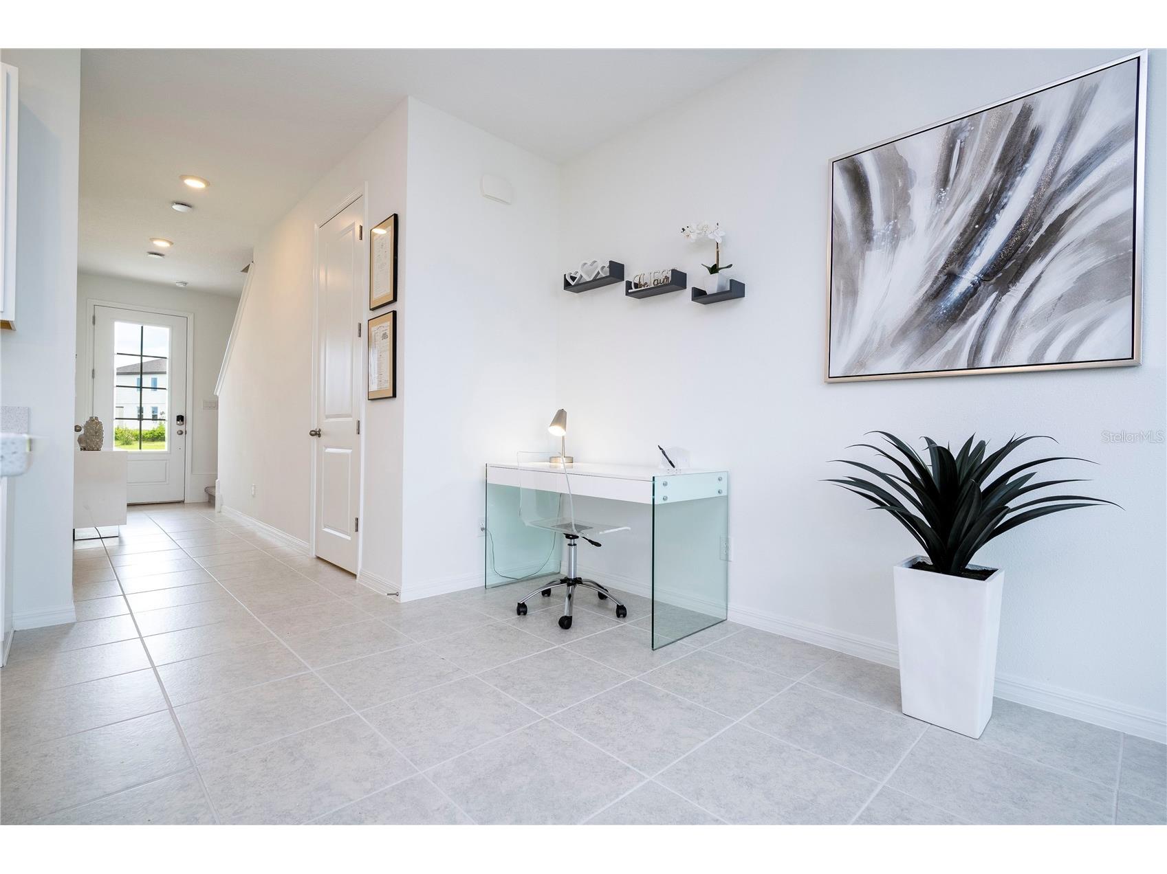 987 Conch Road Davenport FL 33896 S5149611 image23