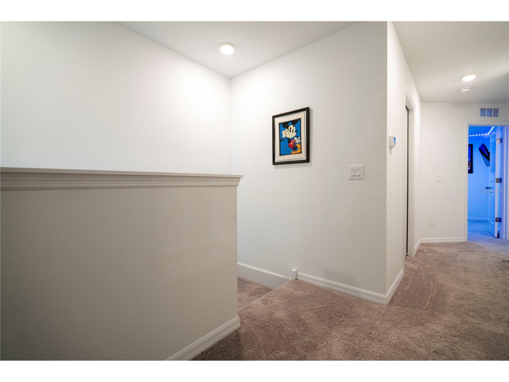 987 Conch Road Davenport FL 33896 S5149611 image25