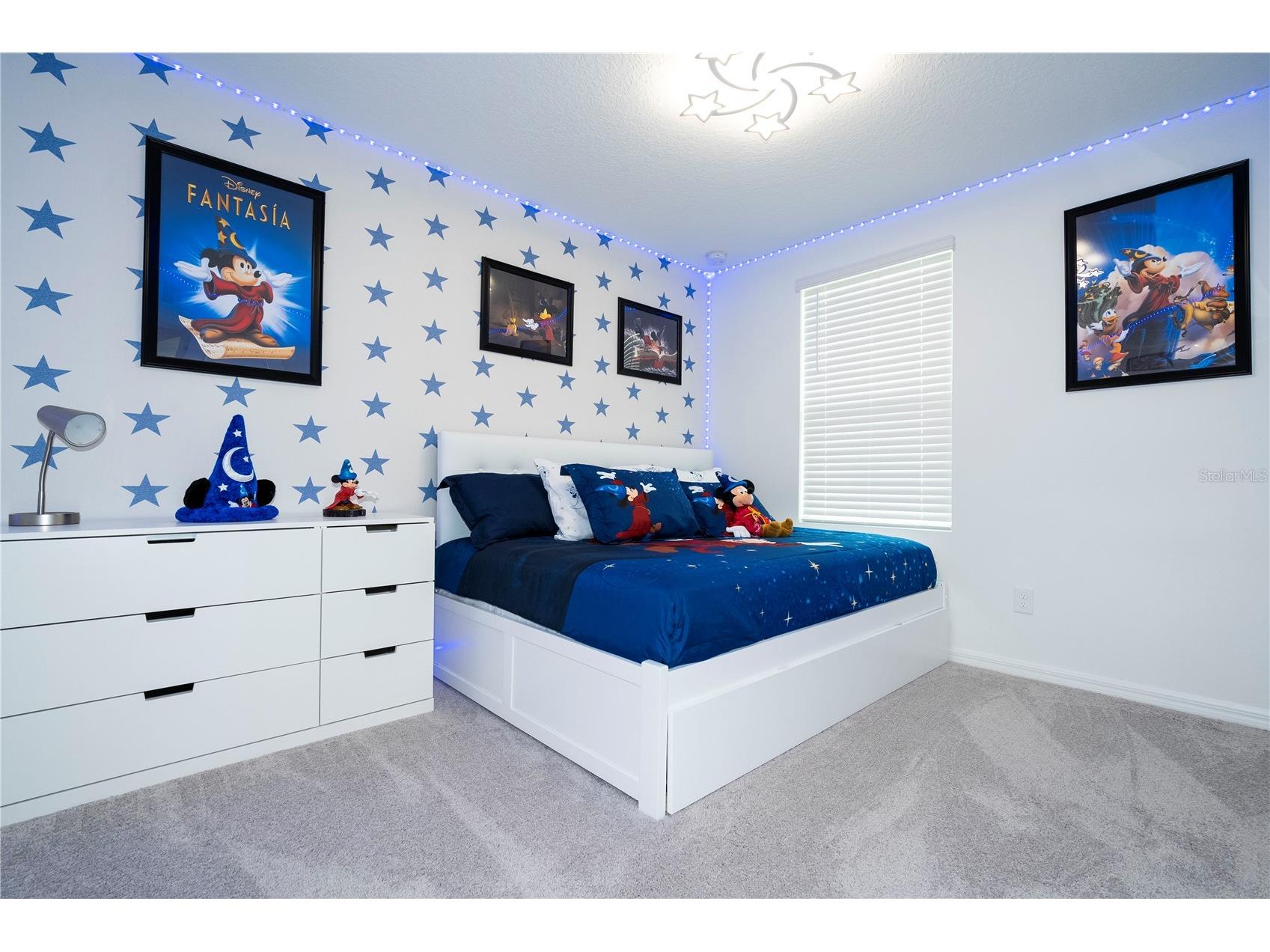 987 Conch Road Davenport FL 33896 S5149611 image29